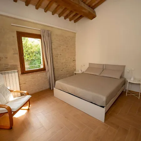 Borgo Re