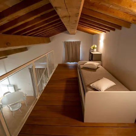 Borgo Re Agroturismo