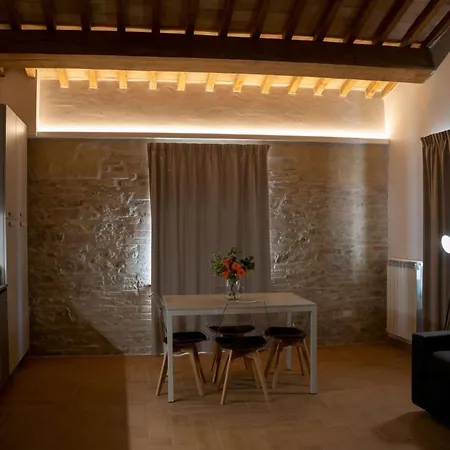 Borgo Re Agroturismo