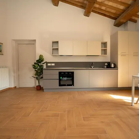Borgo Re